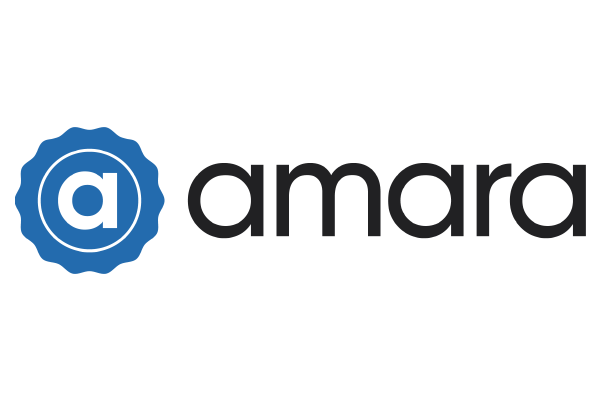 Client logo 4