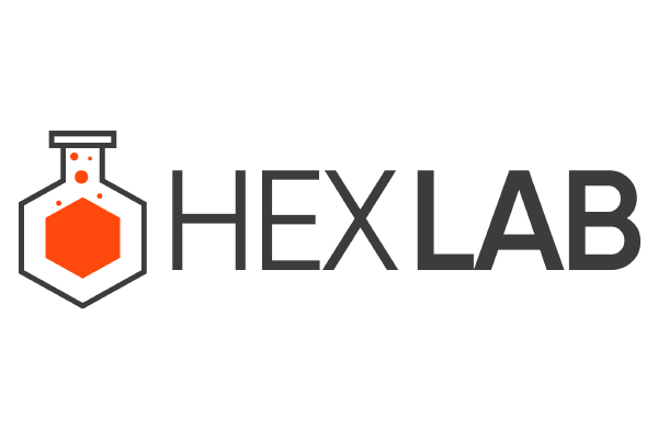 Client logo 6