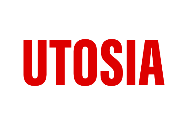 Client logo 3