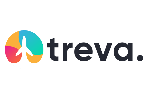Client logo 10