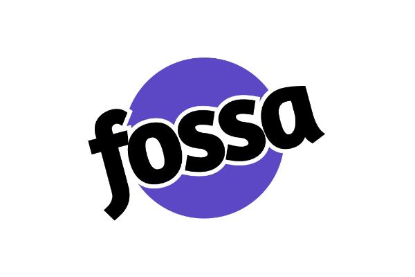 Client logo 5