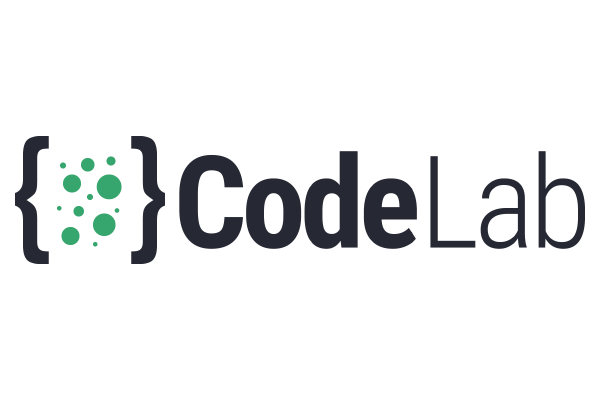 Client logo 1