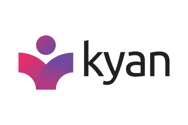 Client logo 8