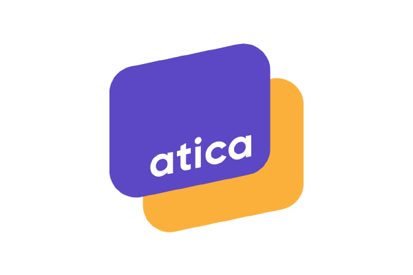 Client logo 9