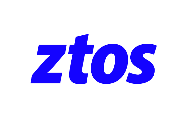 Client logo 2